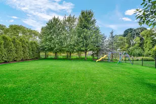 6430 Clarendon Hills Rd, Willowbrook, IL 60527 - Photo 39