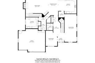 6430 Clarendon Hills Rd, Willowbrook, IL 60527 - Photo 47
