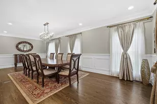 6430 Clarendon Hills Rd, Willowbrook, IL 60527 - Photo 11