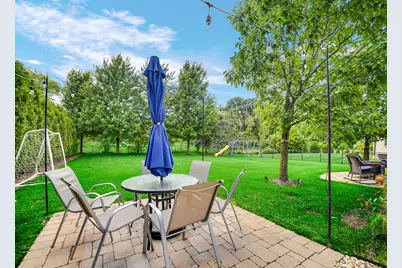 6430 Clarendon Hills Road, Willowbrook, IL 60527 - Photo 37