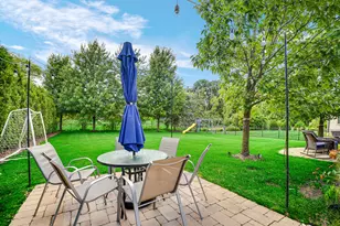 6430 Clarendon Hills Rd, Willowbrook, IL 60527 - Photo 37