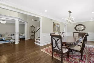 6430 Clarendon Hills Rd, Willowbrook, IL 60527 - Photo 13
