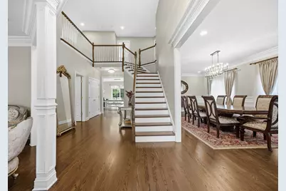 6430 Clarendon Hills Road, Willowbrook, IL 60527 - Photo 15