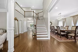 6430 Clarendon Hills Rd, Willowbrook, IL 60527 - Photo 15