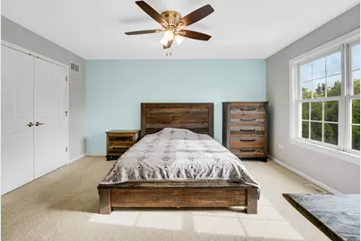 6430 Clarendon Hills Road, Willowbrook, IL 60527 - Photo 25