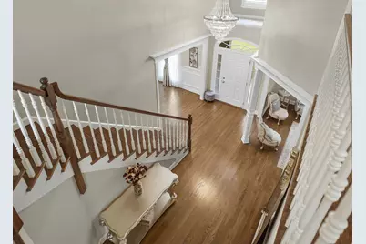 6430 Clarendon Hills Road, Willowbrook, IL 60527 - Photo 3