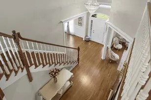 6430 Clarendon Hills Rd, Willowbrook, IL 60527 - Photo 3