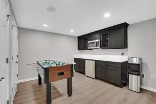6430 Clarendon Hills Rd, Willowbrook, IL 60527 - Photo 31