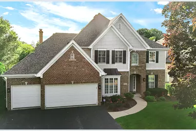 6430 Clarendon Hills Road, Willowbrook, IL 60527 - Photo 41