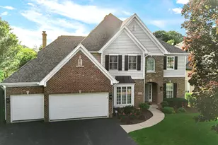 6430 Clarendon Hills Rd, Willowbrook, IL 60527 - Photo 41