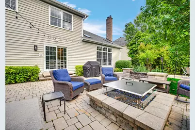 6430 Clarendon Hills Road, Willowbrook, IL 60527 - Photo 35