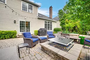 6430 Clarendon Hills Rd, Willowbrook, IL 60527 - Photo 35
