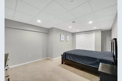 6430 Clarendon Hills Road, Willowbrook, IL 60527 - Photo 33