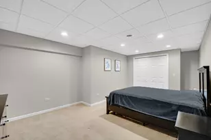 6430 Clarendon Hills Rd, Willowbrook, IL 60527 - Photo 33