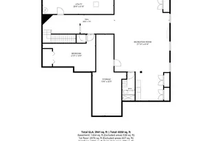 6430 Clarendon Hills Rd, Willowbrook, IL 60527 - Photo 45