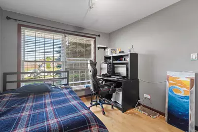 7628 S 88 Avenue #15, Justice, IL 60458 - Photo 13