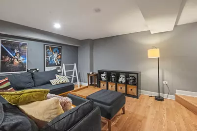 7628 S 88 Avenue #15, Justice, IL 60458 - Photo 17