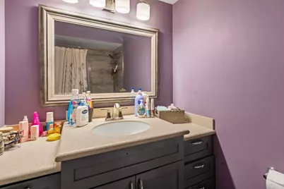 7628 S 88 Avenue #15, Justice, IL 60458 - Photo 29