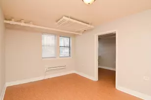 5736 N Winthrop Ave, Chicago, IL 60660 - Photo 7
