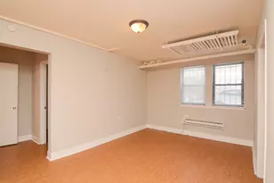 5736 N Winthrop Ave, Chicago, IL 60660 - Photo 5