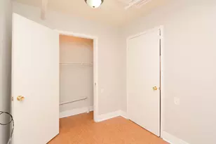 5736 N Winthrop Ave, Chicago, IL 60660 - Photo 17