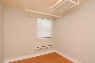 5736 N Winthrop Ave, Chicago, IL 60660 - Photo 11