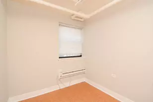 5736 N Winthrop Ave, Chicago, IL 60660 - Photo 15