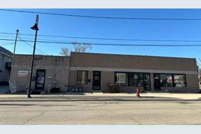 11018 Front Street, Mokena, IL 60448 - Photo 1