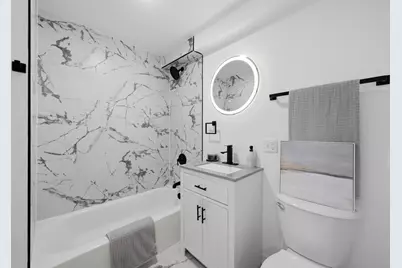 8742 S Wabash Avenue, Chicago, IL 60619 - Photo 7