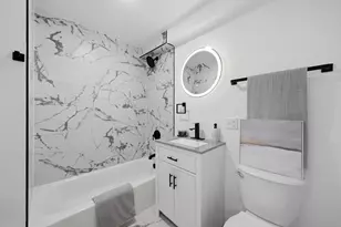 8742 S Wabash Ave, Chicago, IL 60619 - Photo 7
