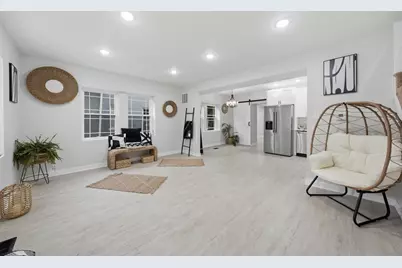 8742 S Wabash Avenue, Chicago, IL 60619 - Photo 3