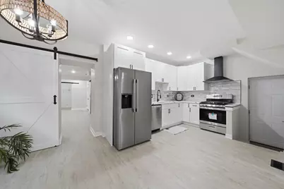 8742 S Wabash Avenue, Chicago, IL 60619 - Photo 5