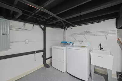 8742 S Wabash Avenue, Chicago, IL 60619 - Photo 9