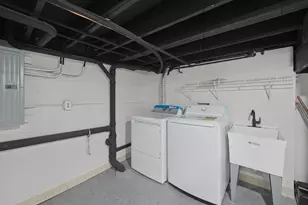 8742 S Wabash Ave, Chicago, IL 60619 - Photo 9