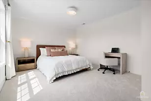 8402 Norman Ct, Lakewood, IL 60014 - Photo 41