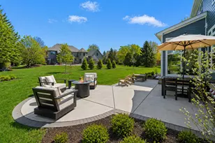8402 Norman Ct, Lakewood, IL 60014 - Photo 47