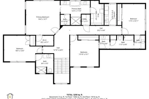 8402 Norman Ct, Lakewood, IL 60014 - Photo 51