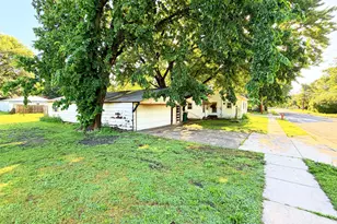1402 N Sterling St, Streator, IL 61364 - Photo 3