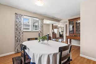 239 Brice Ave, Mundelein, IL 60060 - Photo 5