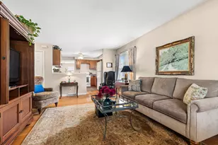 239 Brice Ave, Mundelein, IL 60060 - Photo 7