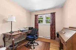 239 Brice Ave, Mundelein, IL 60060 - Photo 13