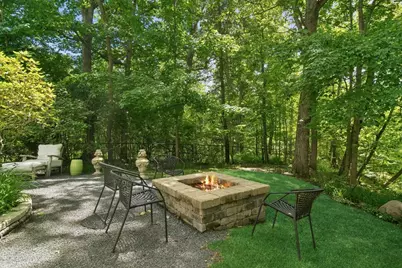 955 Wildwood Lane, Highland Park, IL 60035 - Photo 29