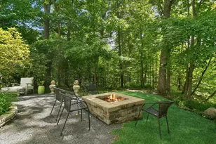 955 Wildwood Ln, Highland Park, IL 60035 - Photo 29