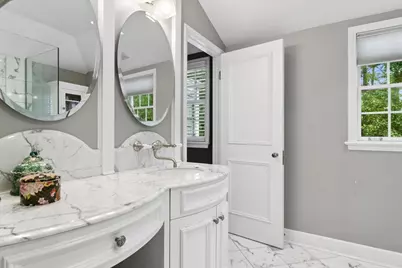 955 Wildwood Lane, Highland Park, IL 60035 - Photo 21