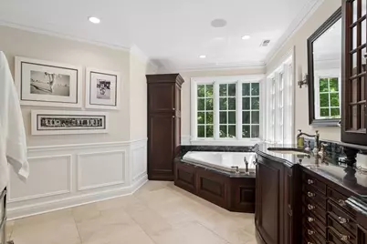 955 Wildwood Lane, Highland Park, IL 60035 - Photo 19