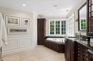 955 Wildwood Ln, Highland Park, IL 60035 - Photo 19