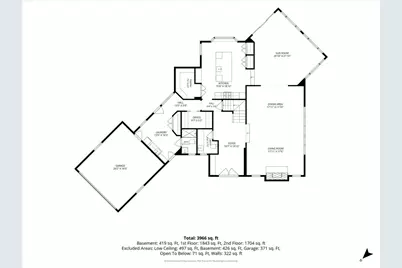 955 Wildwood Lane, Highland Park, IL 60035 - Photo 31
