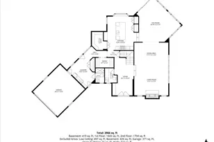 955 Wildwood Ln, Highland Park, IL 60035 - Photo 31