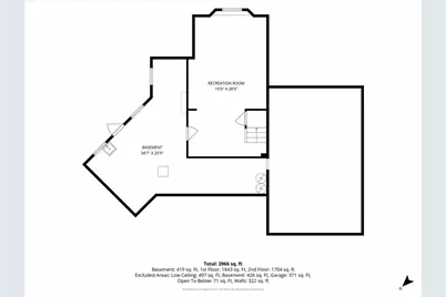 955 Wildwood Lane, Highland Park, IL 60035 - Photo 33