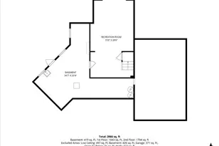 955 Wildwood Ln, Highland Park, IL 60035 - Photo 33